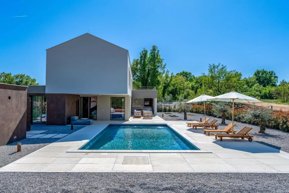 original_1782992543_nareo_villas_31_antonunkovic.jpg