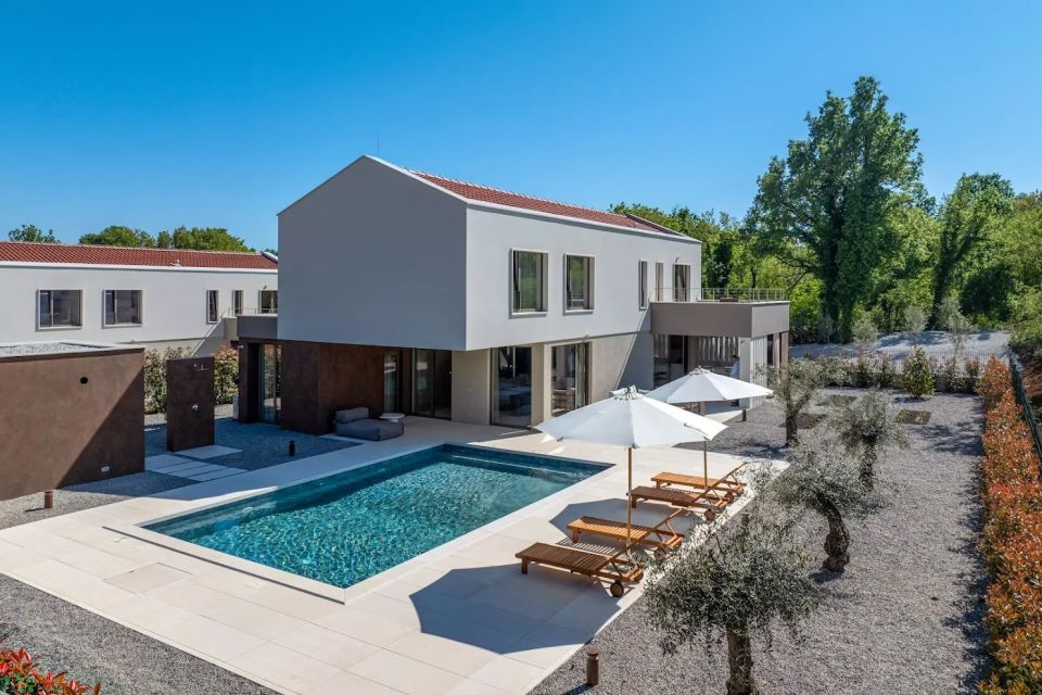 original_1782992587_nareo_villas_45_antonunkovic.jpg