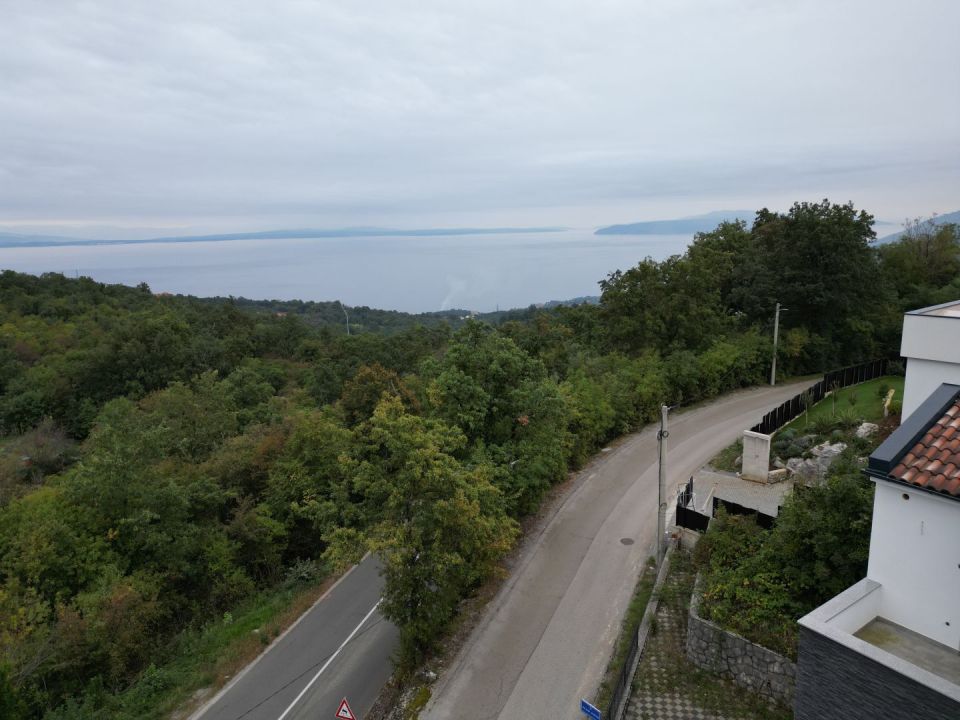 original_1697705076_dji_0093.jpg