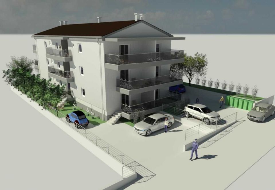 original_1673890329_slika_01.jpg
