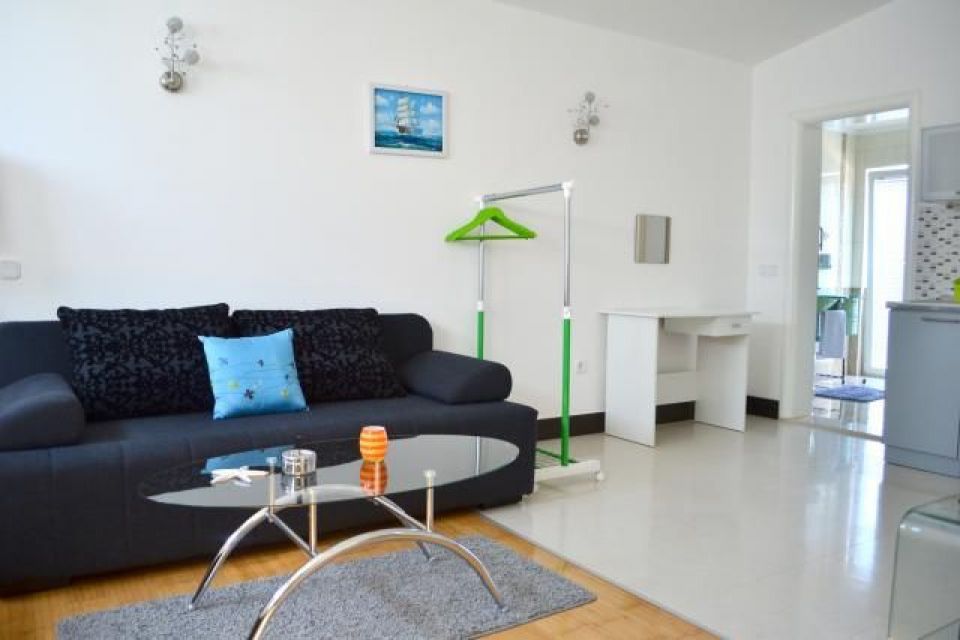 original_1623839147_ferienwohnung-mit-pool-funtana-istrien-kroatien-6238_4157_20140124152718_no.jpg