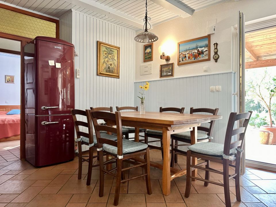 original_1696953569_istra-umag-fairy-tale-house-208.jpg