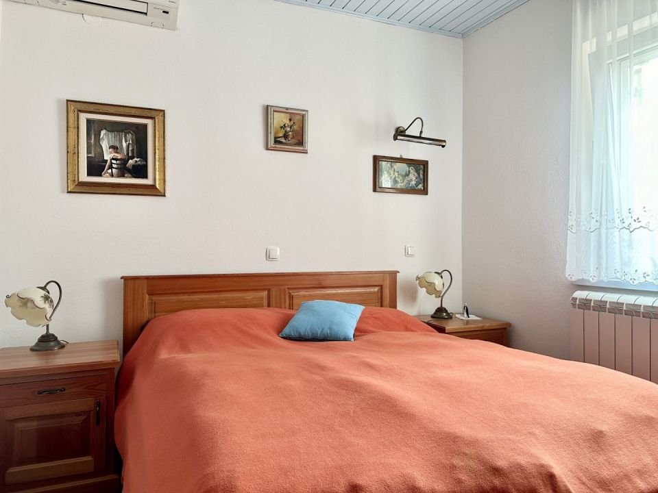 original_1696953573_istra-umag-fairy-tale-house-209.jpg