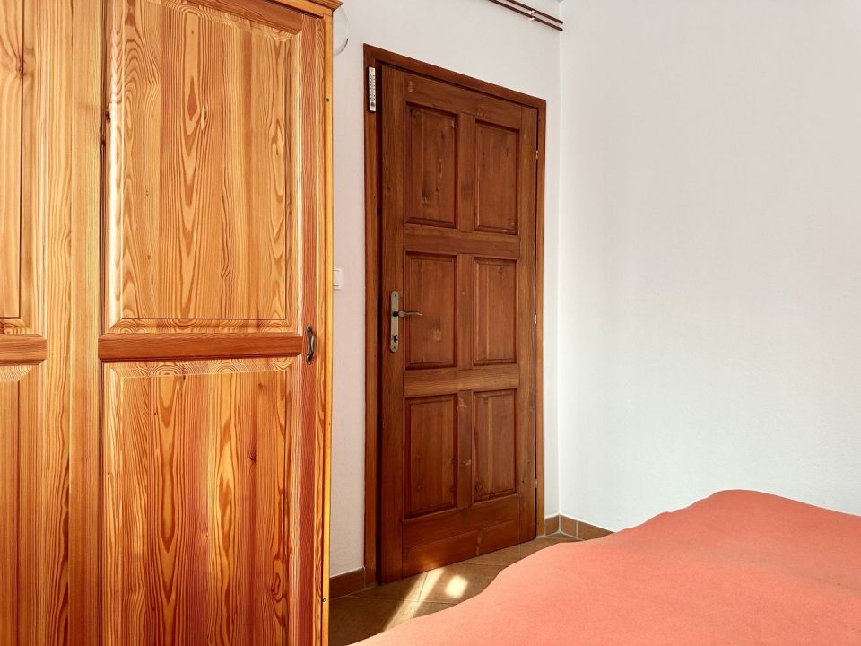 original_1696953578_istra-umag-fairy-tale-house-210.jpg