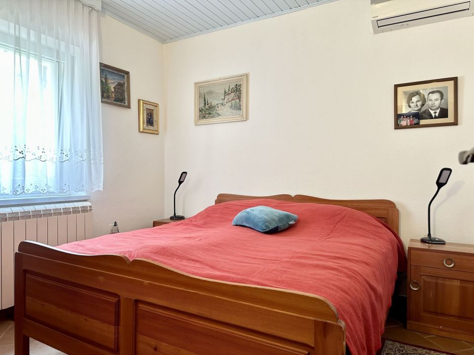 original_1696953581_istra-umag-fairy-tale-house-211.jpg