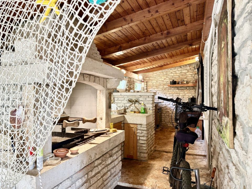 original_1696953607_istra-umag-fairy-tale-house-219.jpg