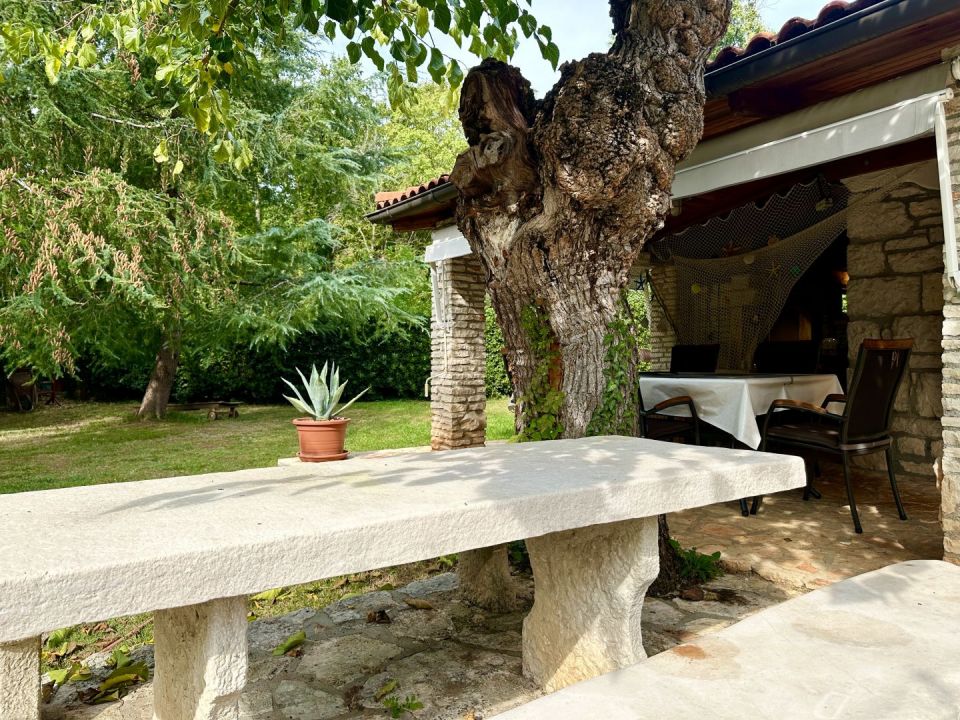 original_1696953618_istra-umag-fairy-tale-house-221.jpg