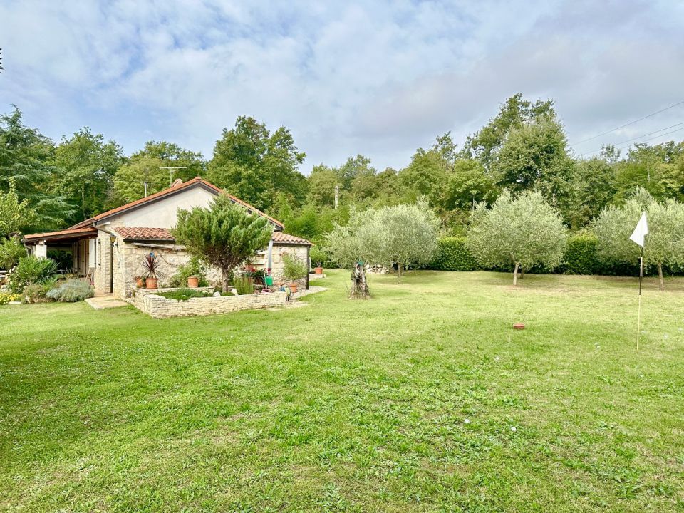original_1696953651_istra-umag-fairy-tale-house-238.jpg