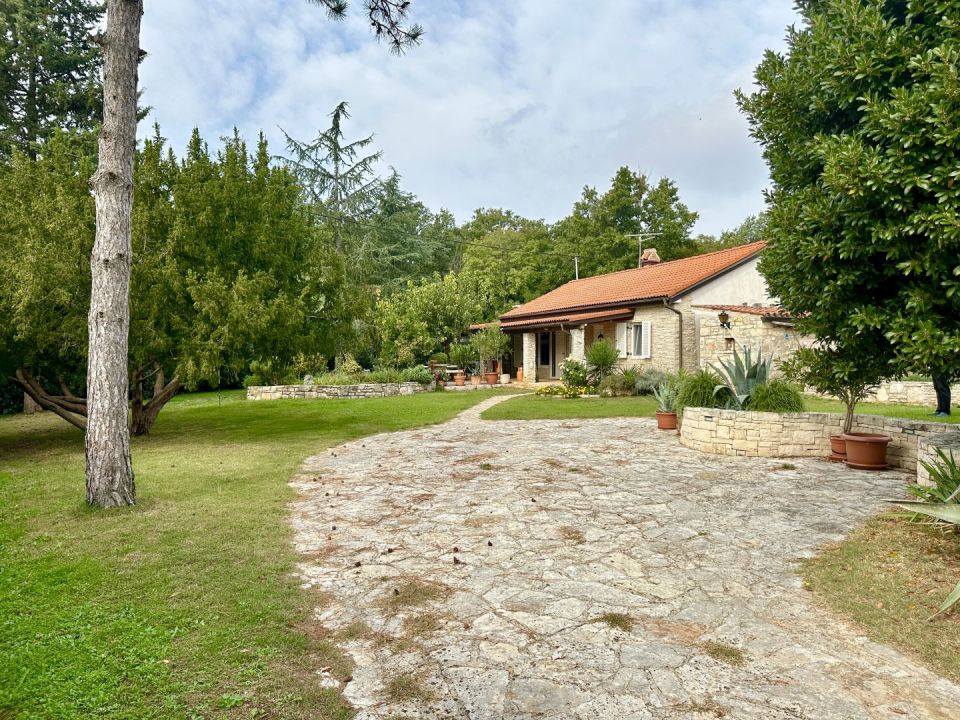original_1696953659_istra-umag-fairy-tale-house-242.jpg