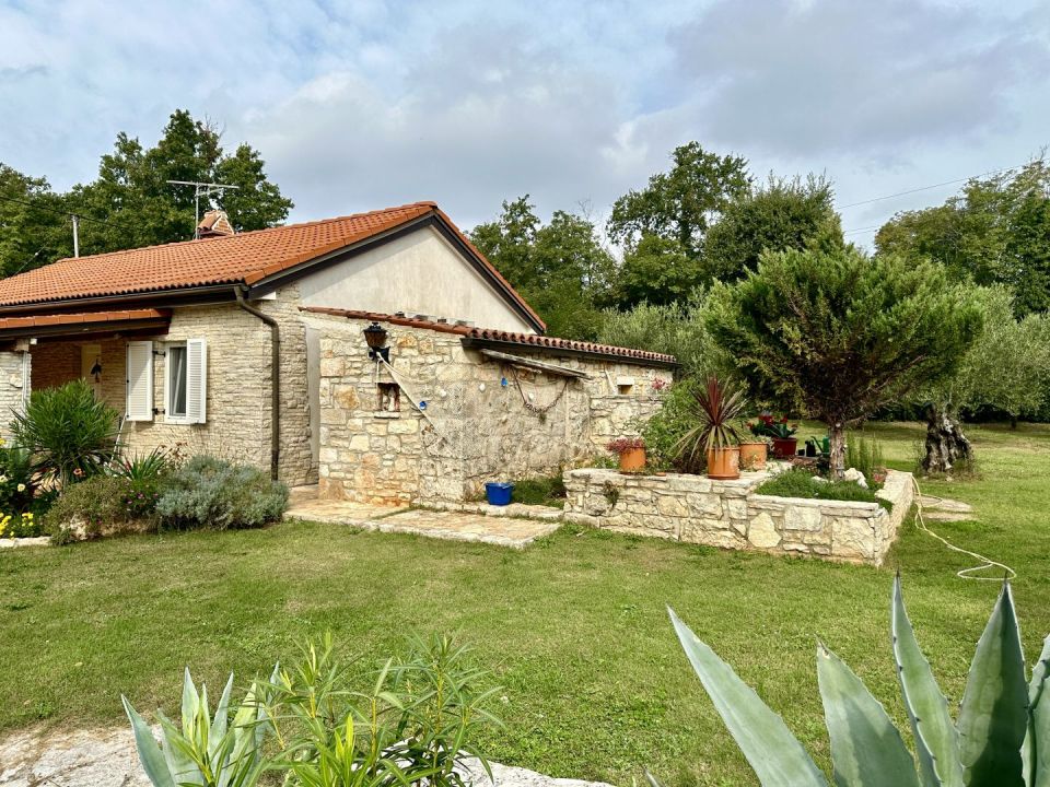 original_1696953663_istra-umag-fairy-tale-house-248.jpg