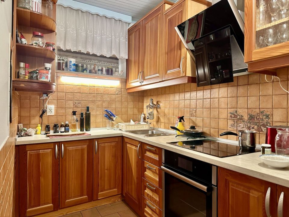 original_1696956450_istra-umag-fairy-tale-house-201.jpg