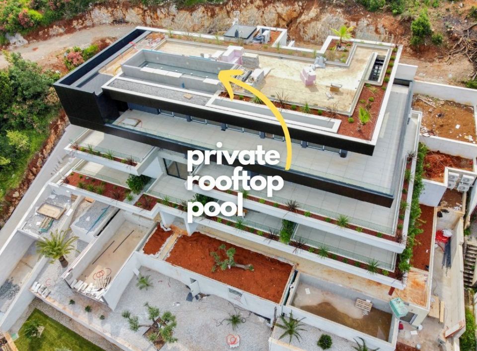 original_1718285086_private-rooftop-pool.jpg