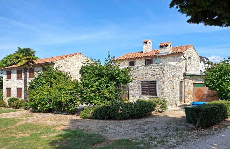 original_1697738628_croatia-istria-property-for-sale-16.jpg