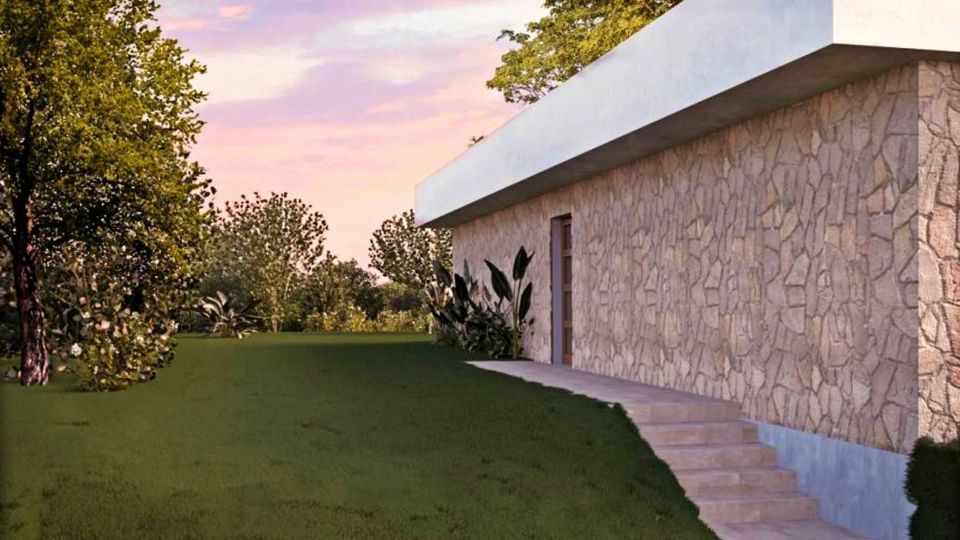 original_1698262580_kroatien-istrien-immobilien-zum-verkauf-30.jpg