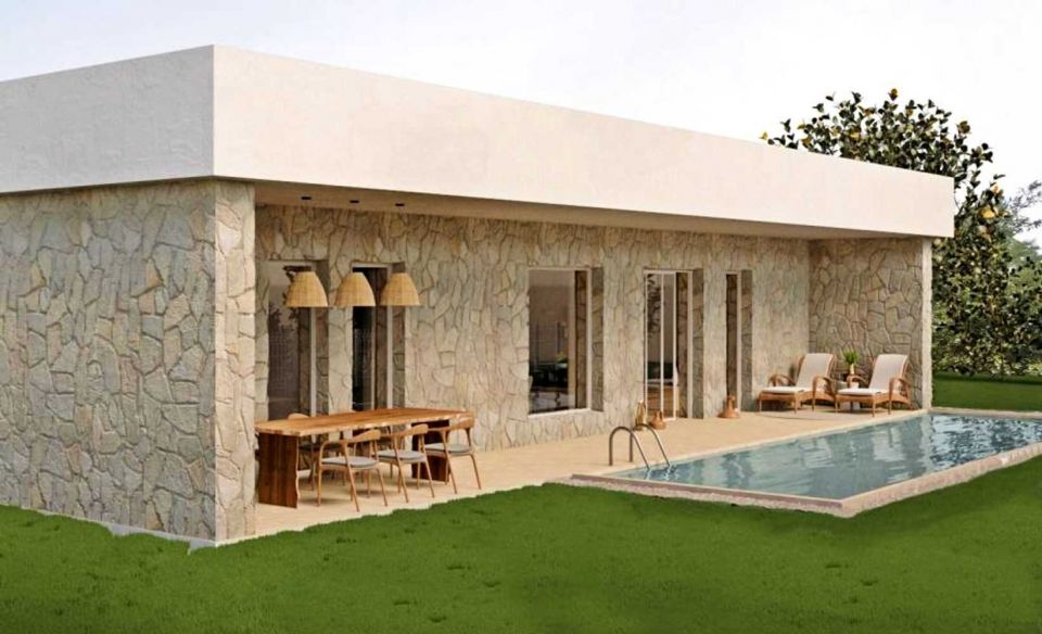 original_1698262584_kroatien-istrien-immobilien-zum-verkauf-27.jpg