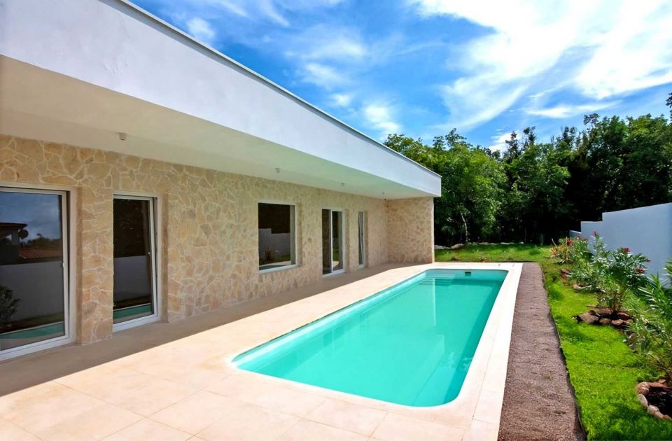 original_1699392093_kroatien-istrien-immobilien-zum-verkauf-31.jpg
