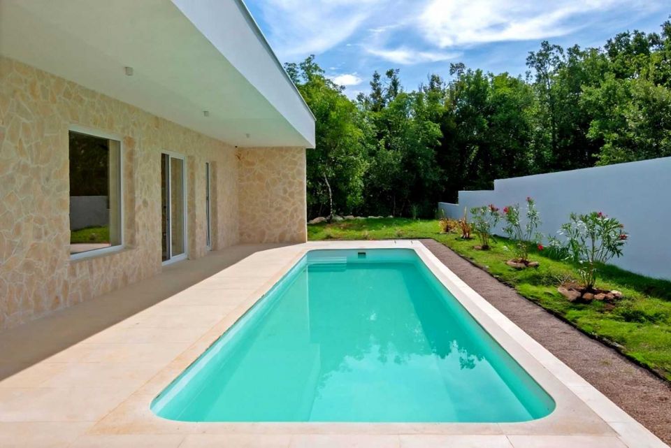 original_1699392105_kroatien-istrien-immobilien-zum-verkauf-32.jpg
