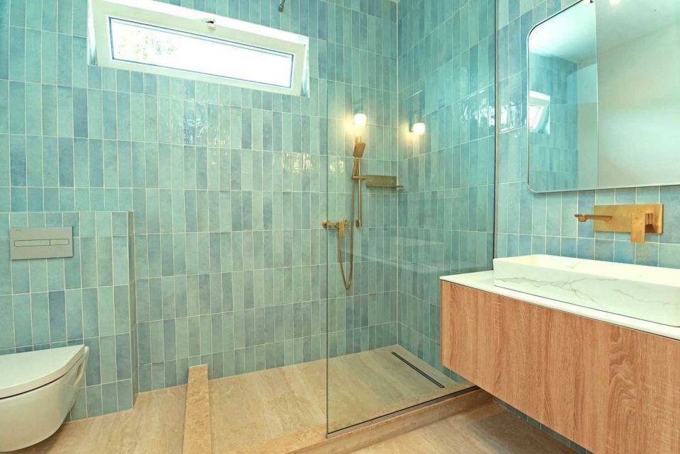 original_1699392214_kroatien-istrien-immobilien-zum-verkauf-33.jpg