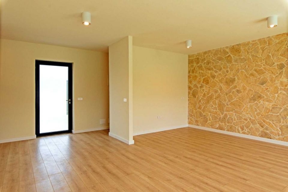 original_1699392227_kroatien-istrien-immobilien-zum-verkauf-30.jpg