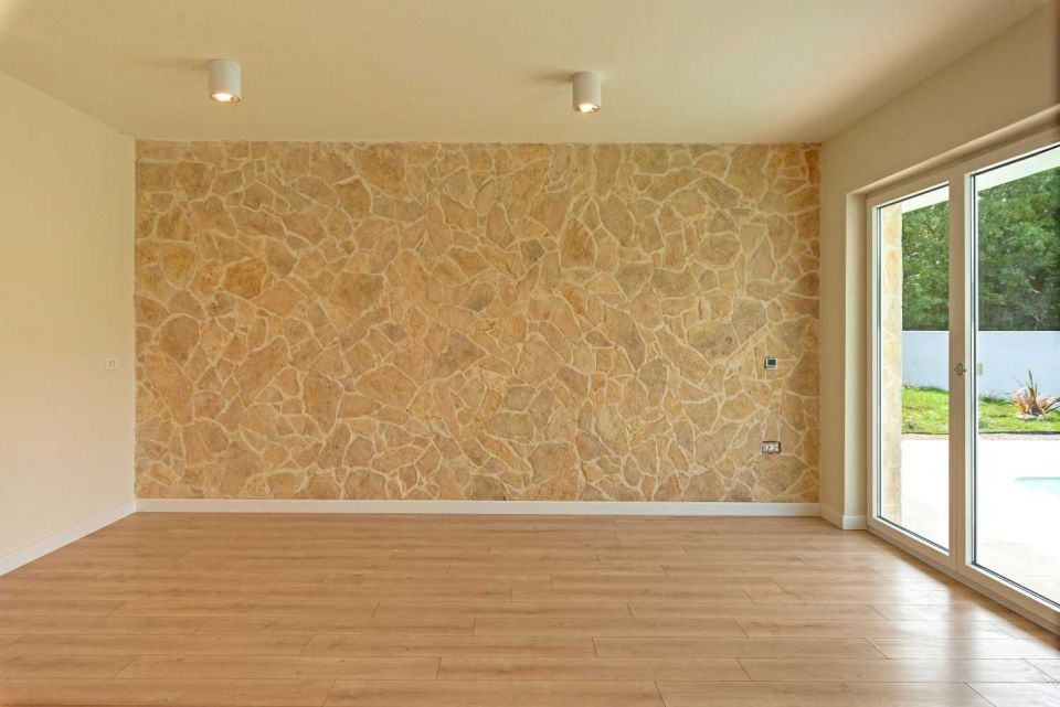 original_1699392248_croatia-istria-real-estate-for-sale-60.jpg