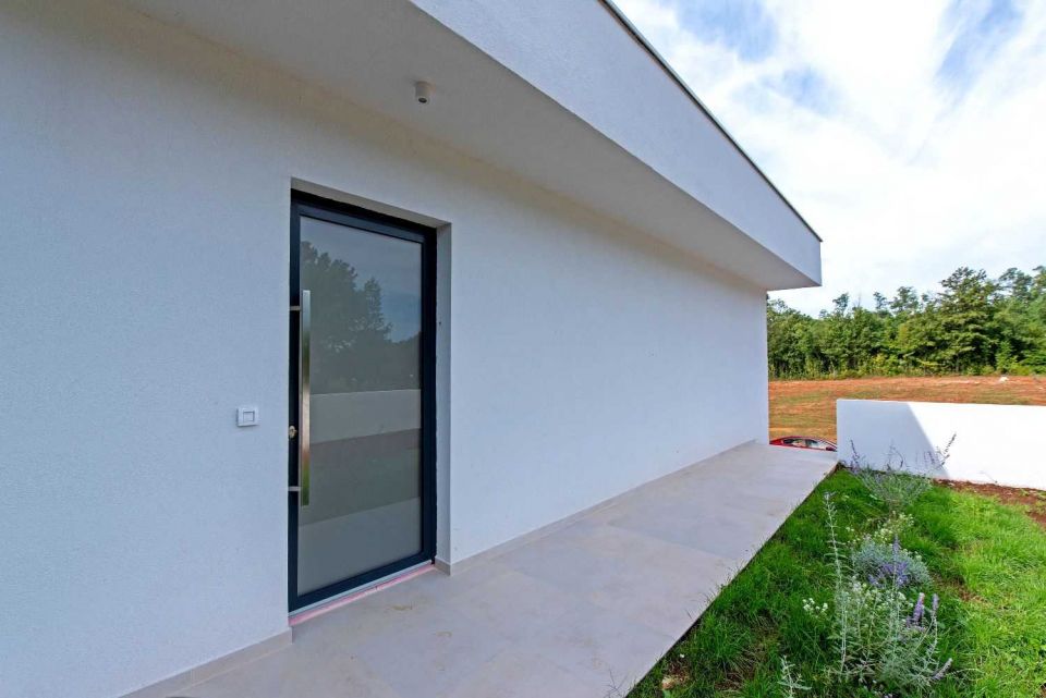 original_1699392291_croatia-istria-real-estate-for-sale-65.jpg