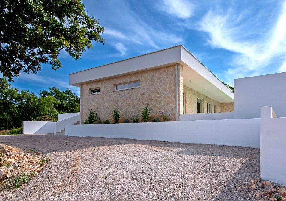 original_1699392301_croatia-istria-real-estate-for-sale-66.jpg