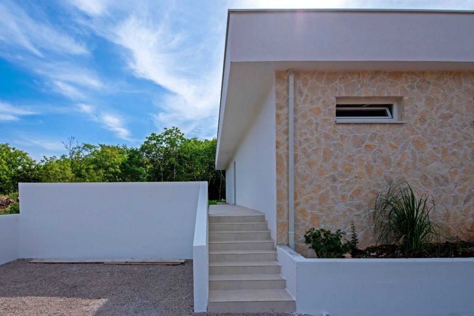 original_1699392311_croatia-istria-real-estate-for-sale-56.jpg