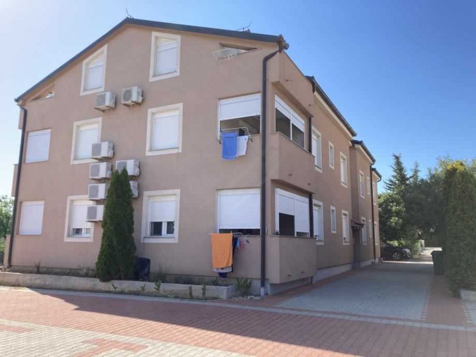 original_1678201211_ugljan-apartman-54m2-slika-179027350.jpg