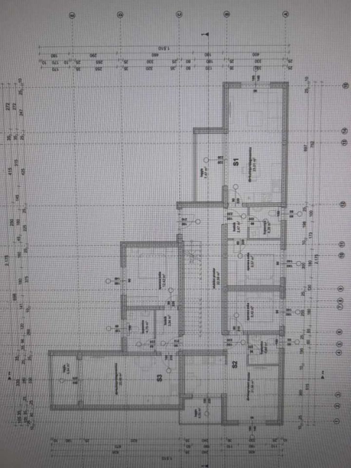 original_1699363312_prizemlje.jpeg