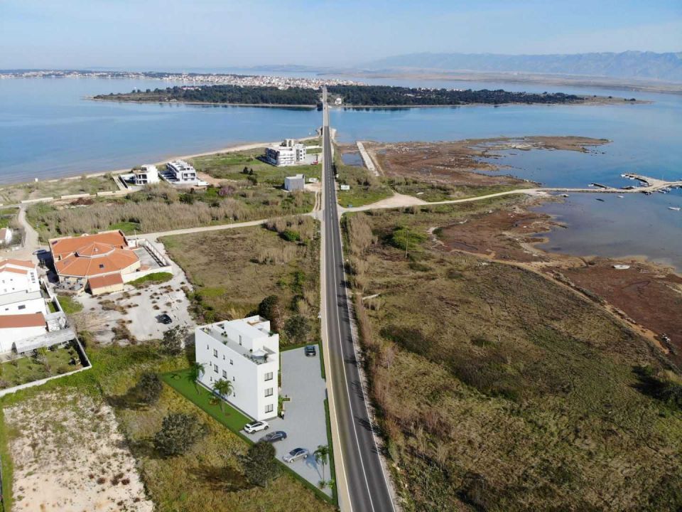 original_1699365482_vir_privlaka_v2_015.jpg
