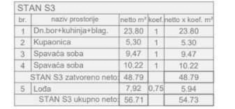 original_1699540268_zgrada5s3tablica.jpg