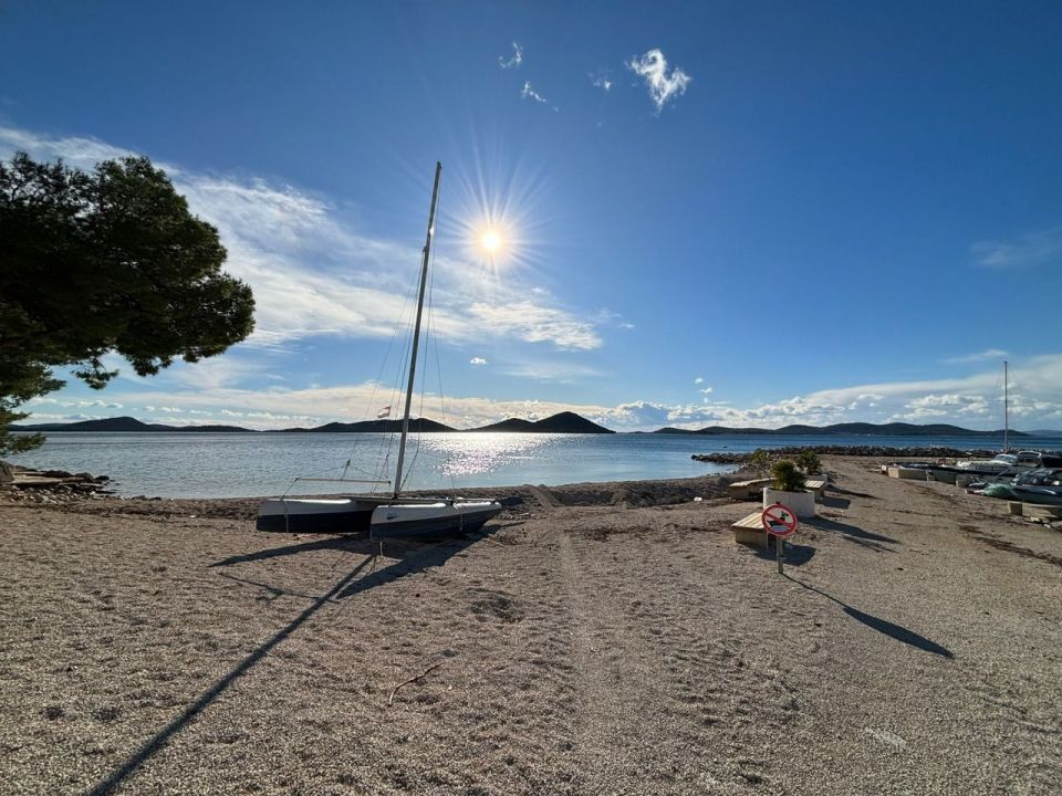 original_1700925548_img_0862.jpg