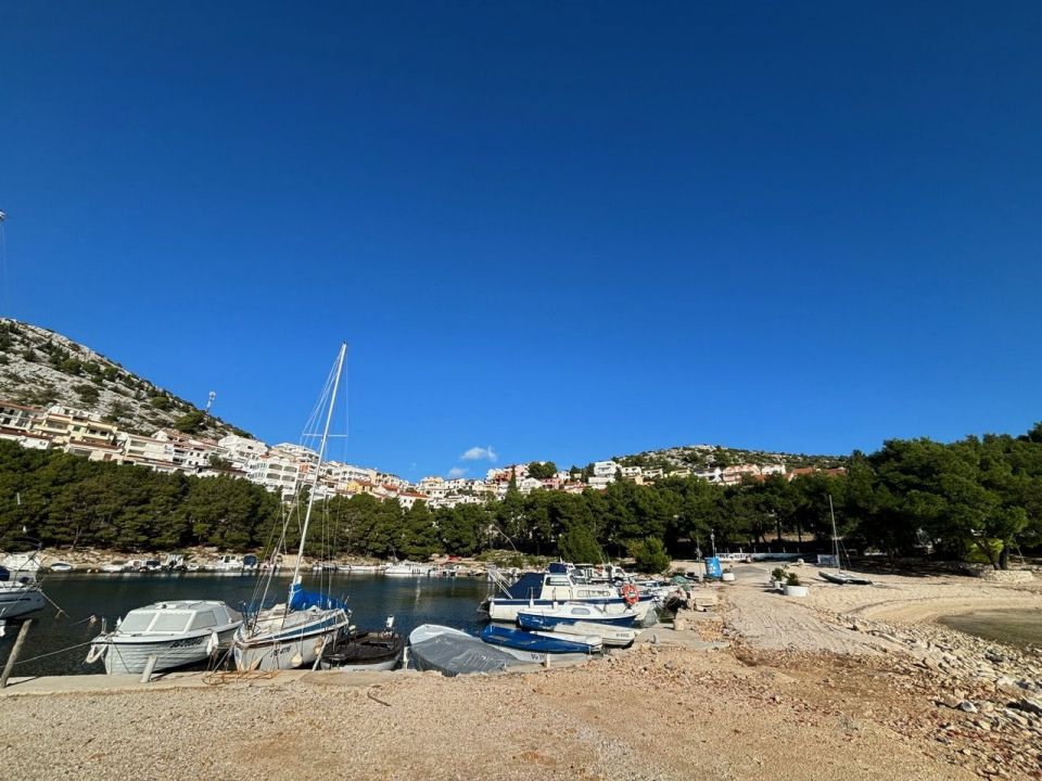 original_1700926308_img_0866.jpg