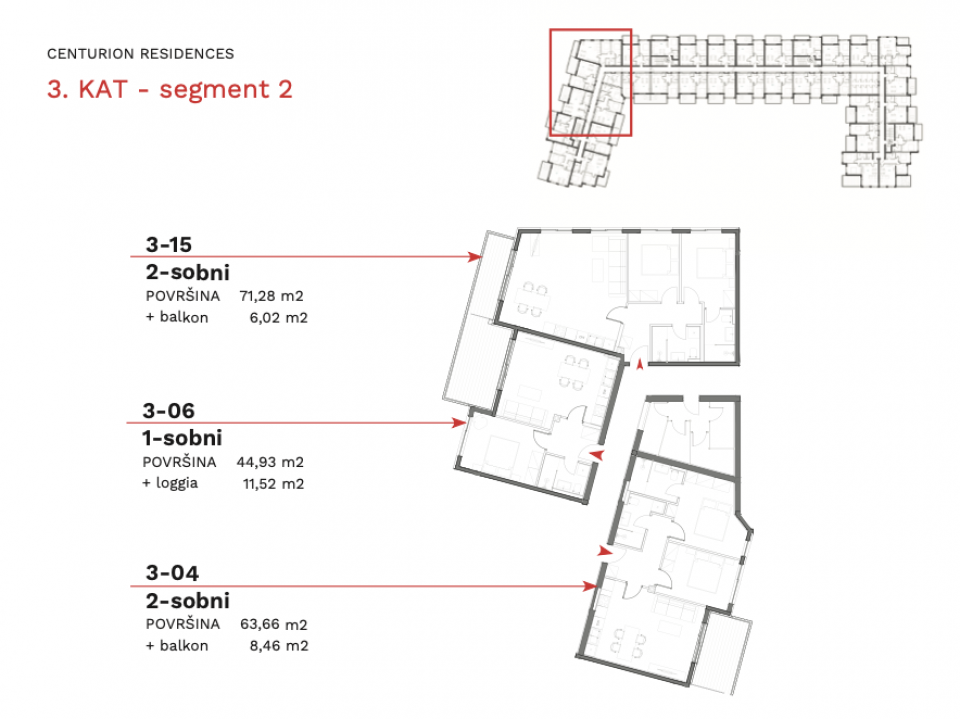 original_1699816023_3.png