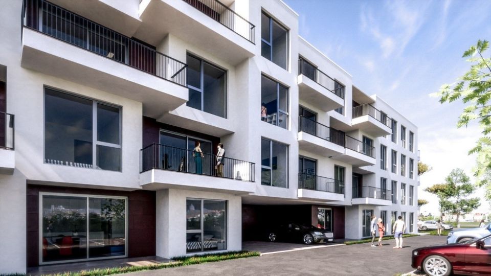original_1718694770_istra-umag-flat-in-the-center-5.jpg