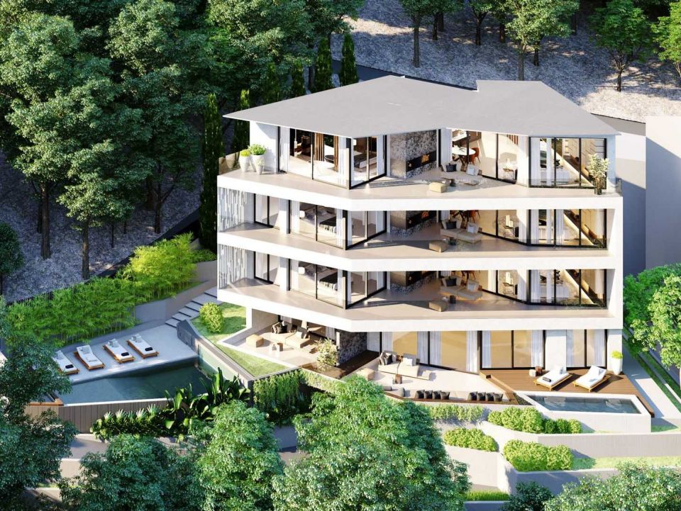 original_1699829852_opatija_novogradnja.jpg