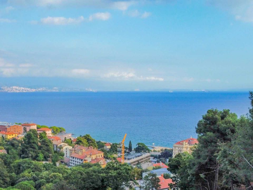 original_1699829857_pogled_opatija-2.jpg