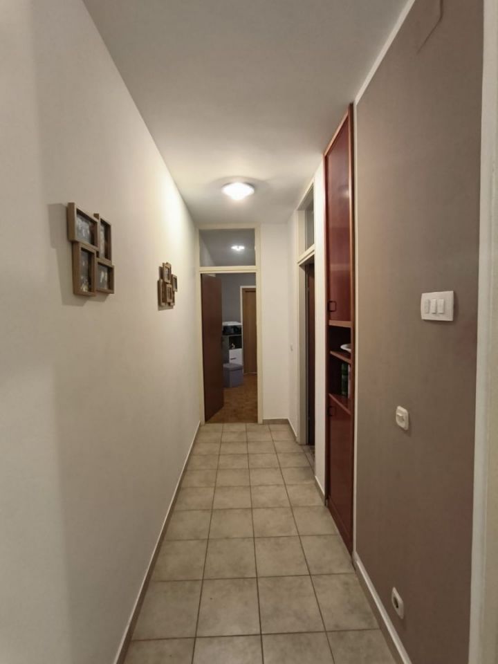 original_1700500633_whatsapp-slika-2023-11-20-u-17.jpg