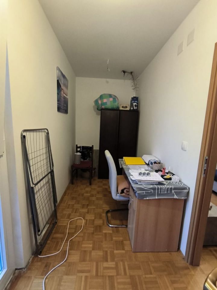 original_1700500664_whatsapp-slika-2023-11-20-u-17.jpg
