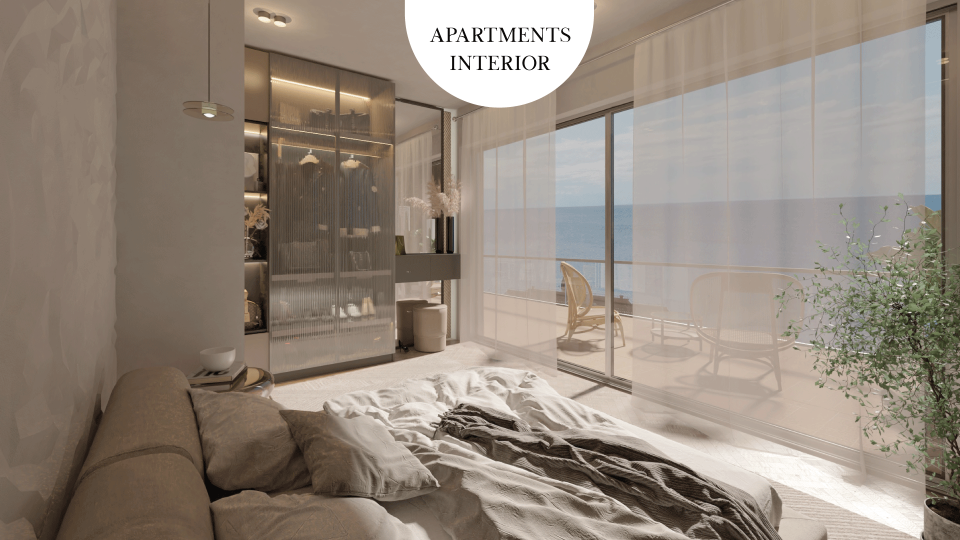 original_1693503166_apartments-3.png