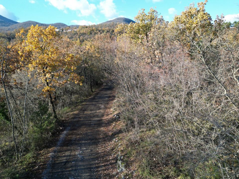 original_1701989684_dji_0597.jpg