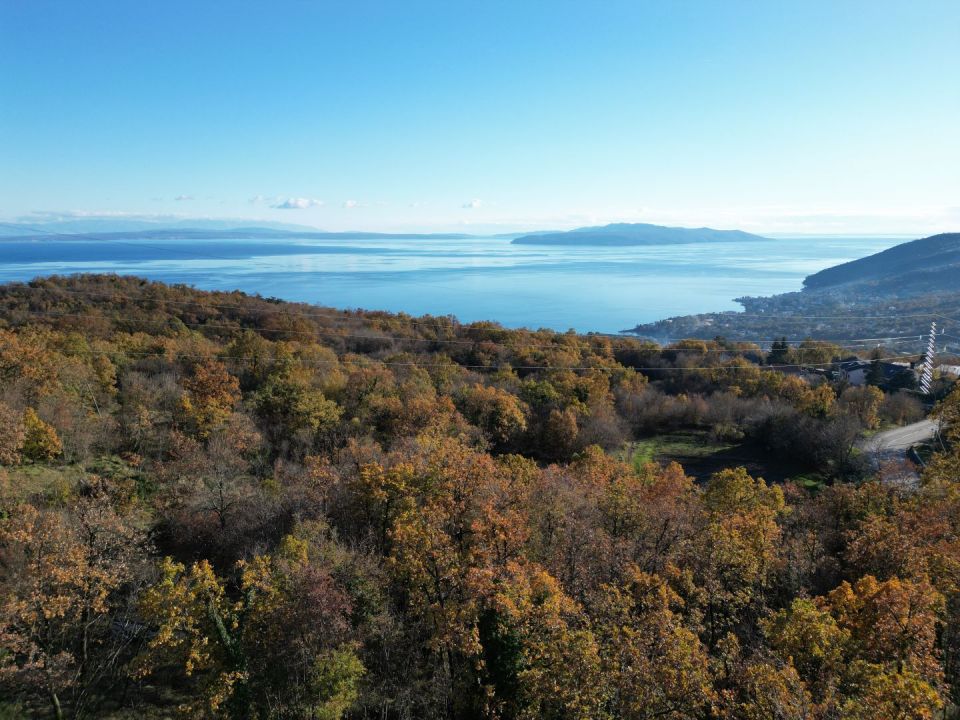 original_1701989702_dji_0599.jpg