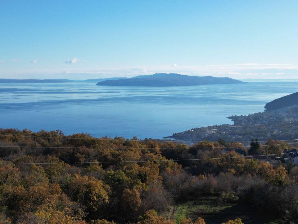 original_1701989718_dji_0601.jpg
