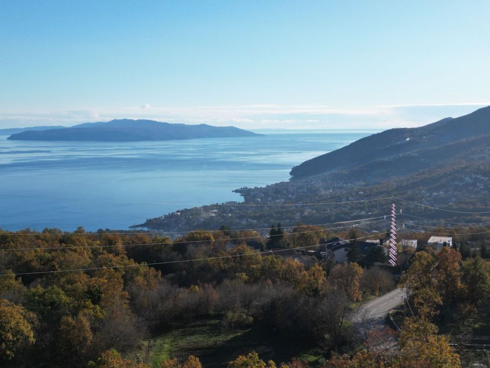original_1701989723_dji_0602.jpg