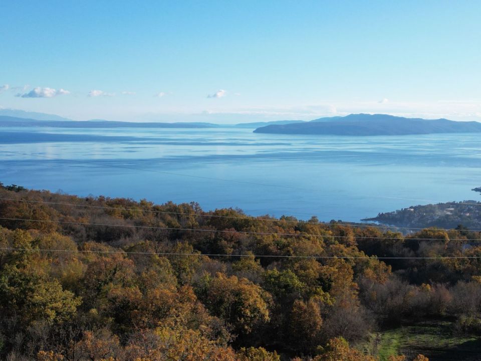 original_1701989728_dji_0605.jpg
