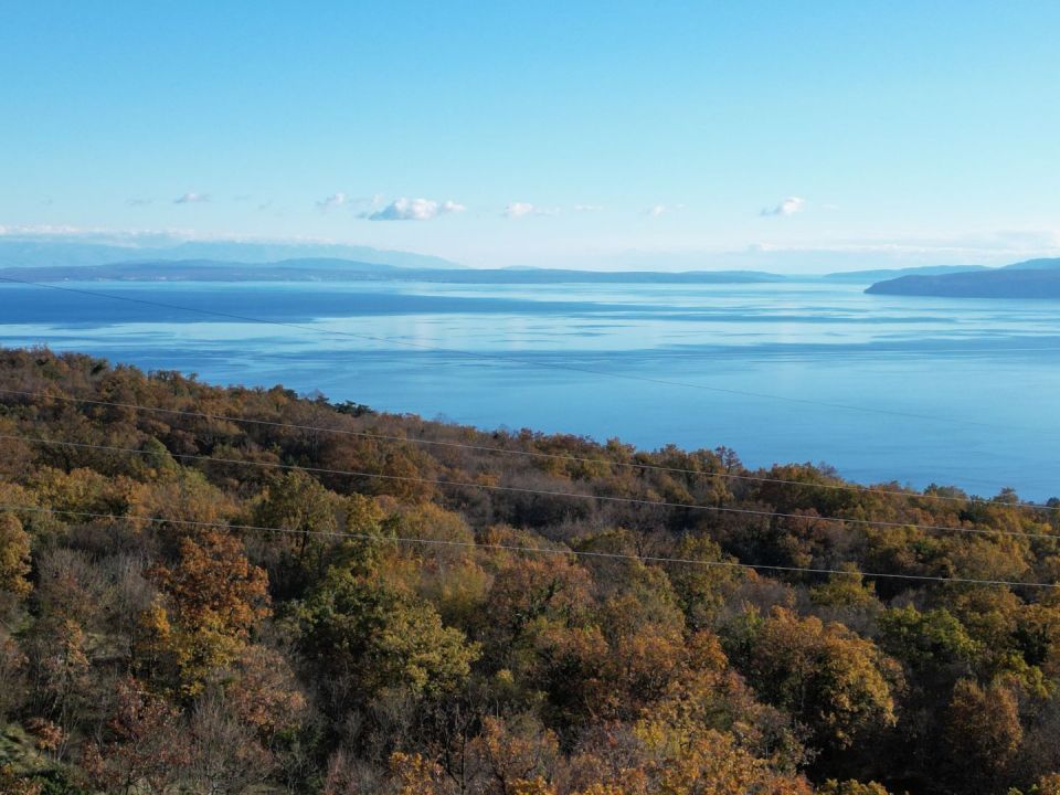 original_1701989733_dji_0606.jpg