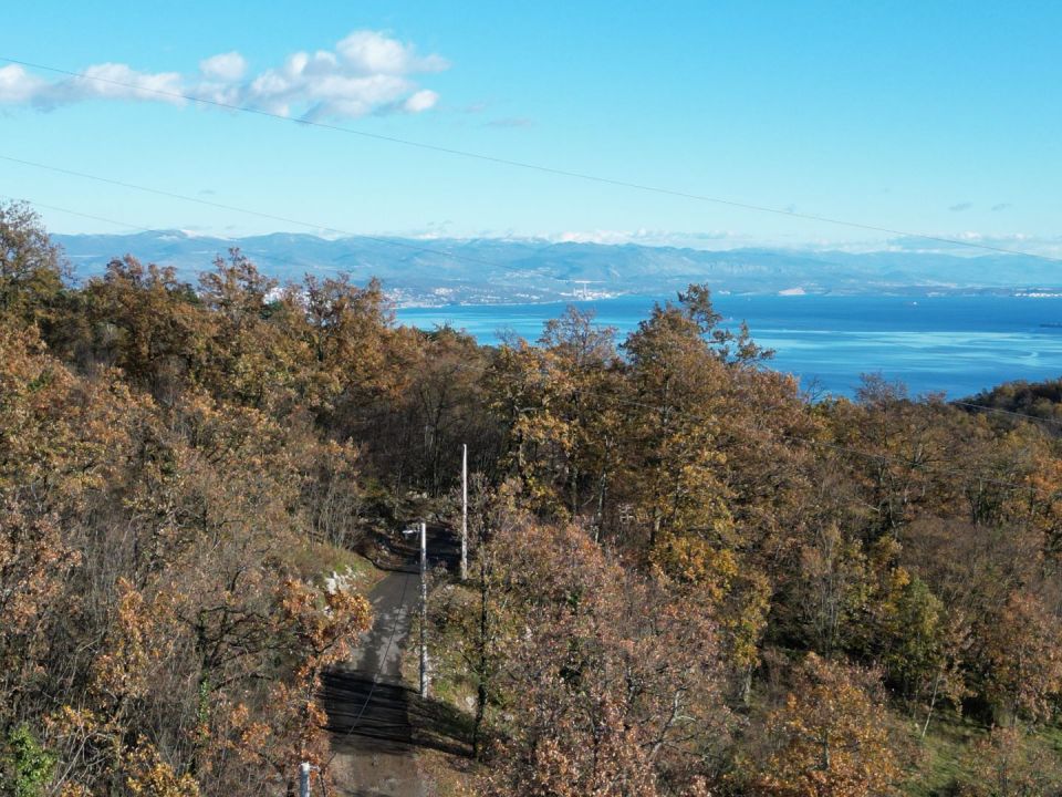 original_1701989755_dji_0609.jpg