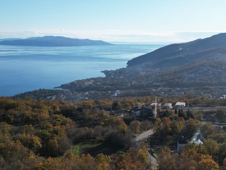 original_1701989760_dji_0611.jpg