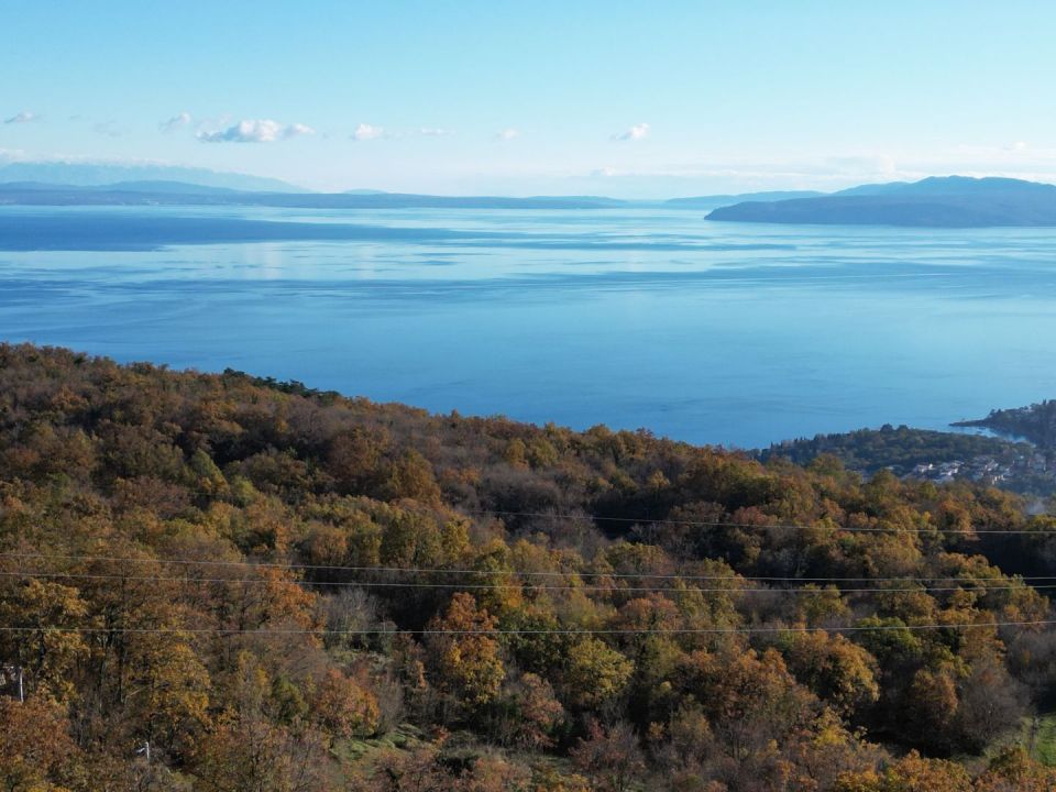 original_1701989769_dji_0613.jpg