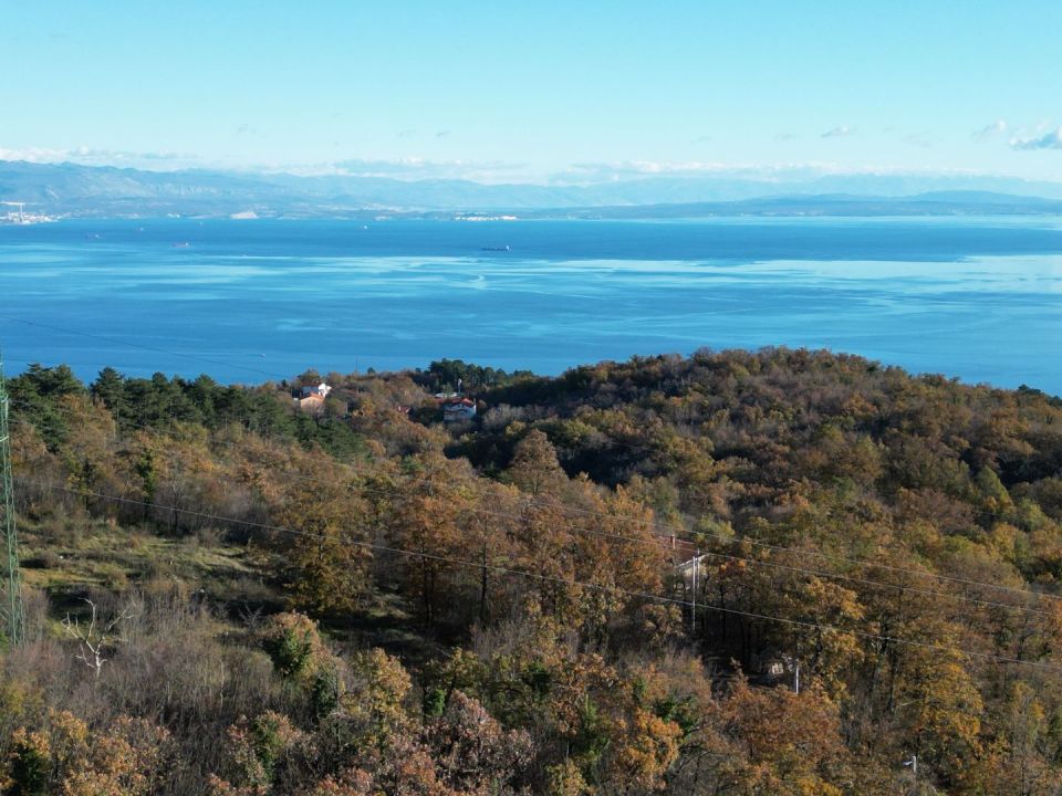 original_1701989786_dji_0615.jpg